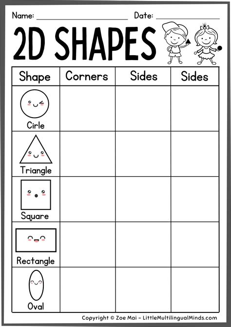 2d live result|2 dimensional shapes.